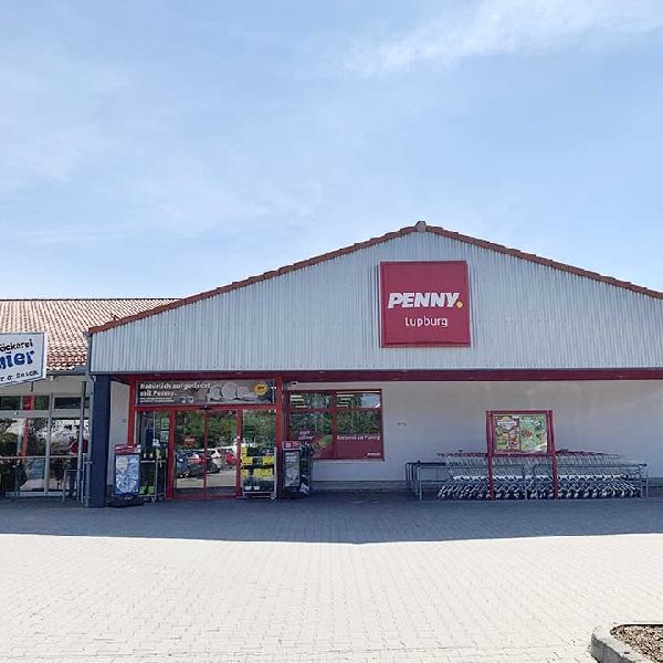 PENNY - GALLERY