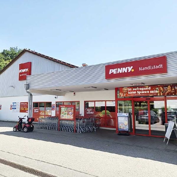 PENNY - GALLERY