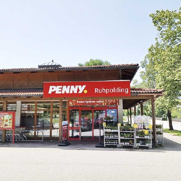 PENNY - GALLERY