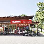 PENNY - GALLERY