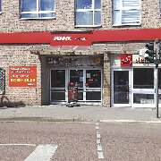 PENNY - GALLERY