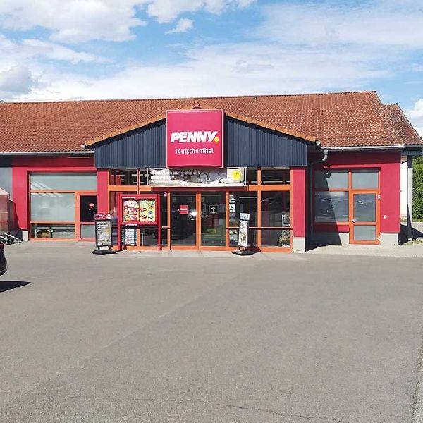 PENNY - GALLERY