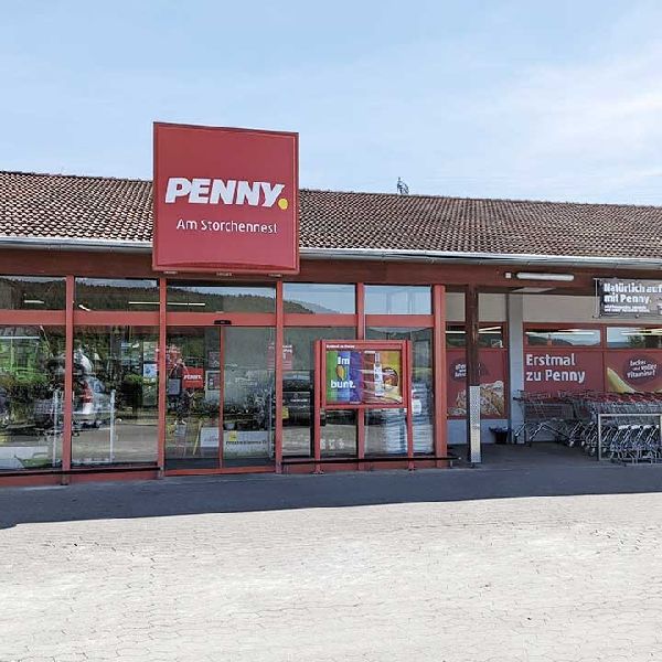 PENNY - GALLERY