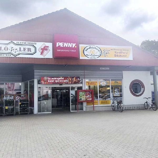 PENNY - GALLERY