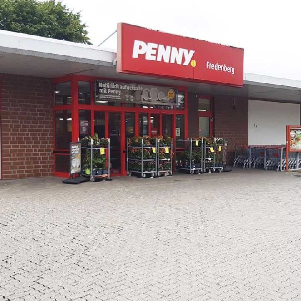 PENNY - GALLERY