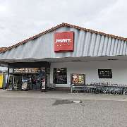 PENNY - GALLERY