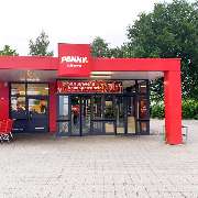 PENNY - GALLERY