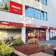 PENNY - GALLERY