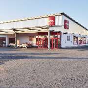 PENNY - GALLERY