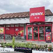 PENNY - GALLERY