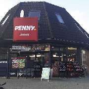 PENNY - GALLERY