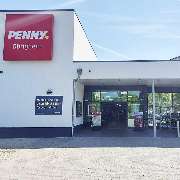 PENNY - GALLERY