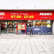 PENNY - GALLERY