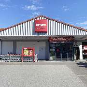 PENNY - GALLERY