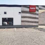 PENNY - GALLERY