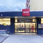 PENNY - GALLERY