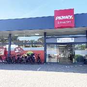 PENNY - GALLERY