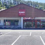 PENNY - GALLERY