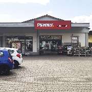 PENNY - GALLERY