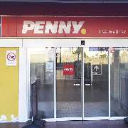 PENNY - GALLERY