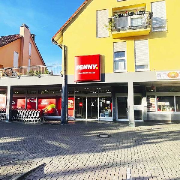 PENNY - GALLERY