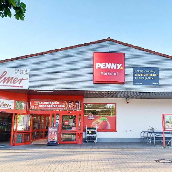 PENNY - GALLERY