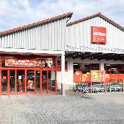PENNY - GALLERY