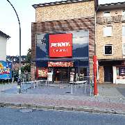 PENNY - GALLERY