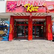 PENNY - GALLERY