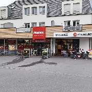 PENNY - GALLERY