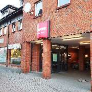 PENNY - GALLERY