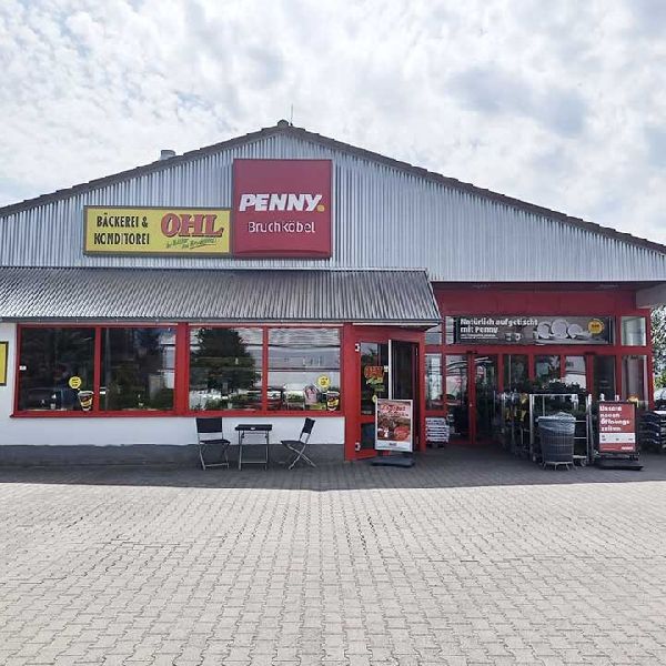 PENNY - GALLERY