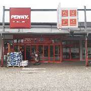 PENNY - GALLERY
