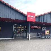 PENNY - GALLERY