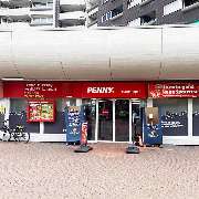 PENNY - GALLERY