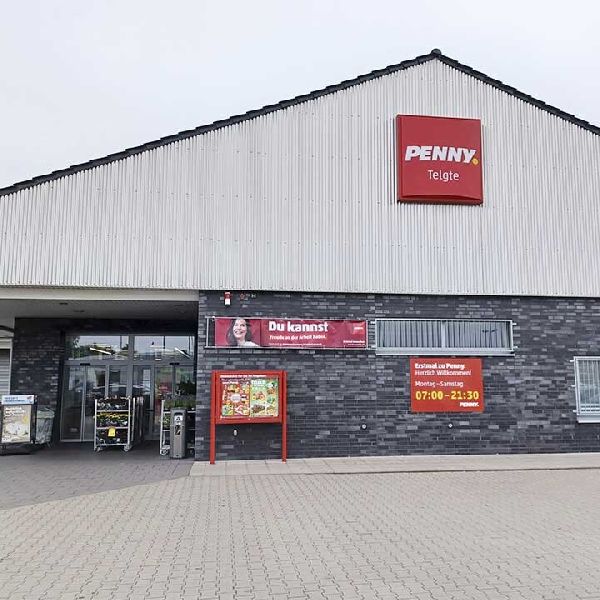 PENNY - GALLERY