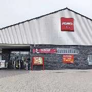 PENNY - GALLERY