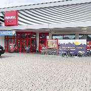 PENNY - GALLERY