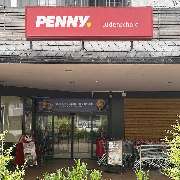 PENNY - GALLERY