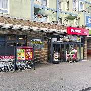 PENNY - GALLERY