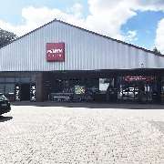 PENNY - GALLERY