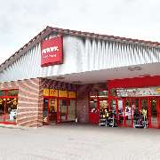 PENNY - GALLERY