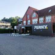 PENNY - GALLERY