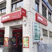 PENNY - GALLERY