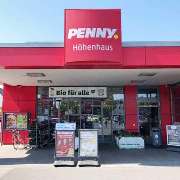 PENNY - GALLERY