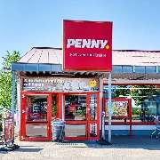 PENNY - GALLERY