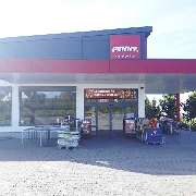 PENNY - GALLERY