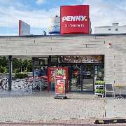 PENNY - GALLERY