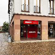 PENNY - GALLERY