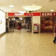 PENNY - GALLERY
